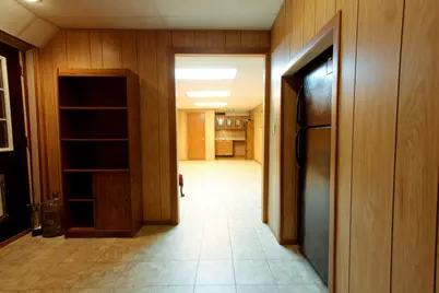 10707 S 300 W, Union Mills, IN 46382 - Photo 19