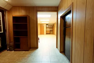 10707 S 300 W, Union Mills, IN 46382 - Photo 19