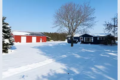 10707 S 300 W, Union Mills, IN 46382 - Photo 35