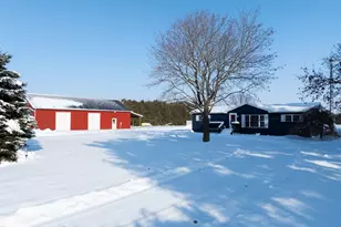 10707 S 300 W, Union Mills, IN 46382 - Photo 35