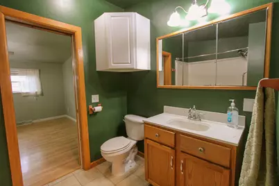 10707 S 300 W, Union Mills, IN 46382 - Photo 21