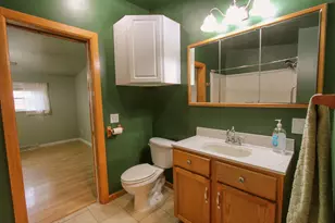 10707 S 300 W, Union Mills, IN 46382 - Photo 21