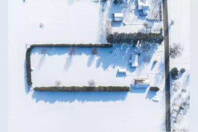 10707 S 300 W, Union Mills, IN 46382 - Photo 43