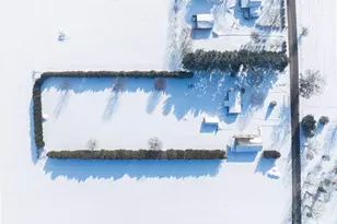 10707 S 300 W, Union Mills, IN 46382 - Photo 43