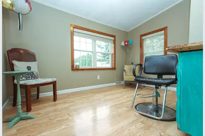 10707 S 300 W, Union Mills, IN 46382 - Photo 13