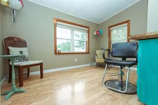 10707 S 300 W, Union Mills, IN 46382 - Photo 13