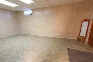 10707 S 300 W, Union Mills, IN 46382 - Photo 15