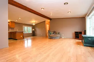 10707 S 300 W, Union Mills, IN 46382 - Photo 5