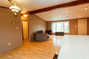 10707 S 300 W, Union Mills, IN 46382 - Photo 11