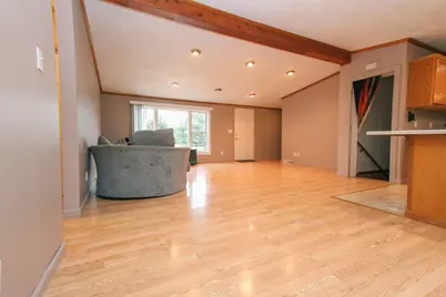 10707 S 300 W, Union Mills, IN 46382 - Photo 23