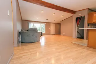 10707 S 300 W, Union Mills, IN 46382 - Photo 23