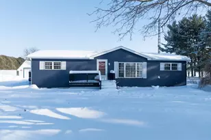 10707 S 300 W, Union Mills, IN 46382 - Photo 3