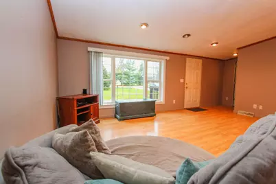 10707 S 300 W, Union Mills, IN 46382 - Photo 27