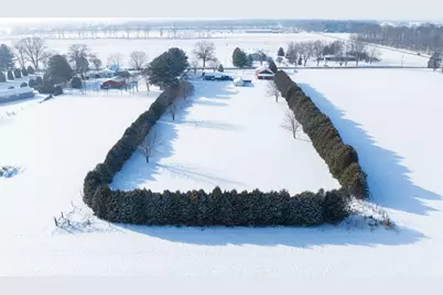 10707 S 300 W, Union Mills, IN 46382 - Photo 39