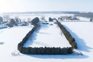 10707 S 300 W, Union Mills, IN 46382 - Photo 39