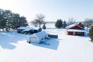 10707 S 300 W, Union Mills, IN 46382 - Photo 41