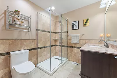 202 Oakridge Court, Valparaiso, IN 46385 - Photo 23