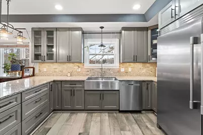 202 Oakridge Court, Valparaiso, IN 46385 - Photo 13