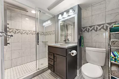 202 Oakridge Court, Valparaiso, IN 46385 - Photo 29