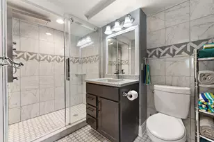 202 Oakridge Ct, Valparaiso, IN 46385 - Photo 29