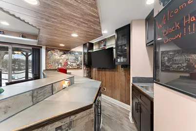 202 Oakridge Court, Valparaiso, IN 46385 - Photo 27