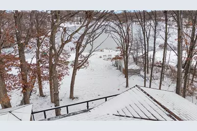 202 Oakridge Court, Valparaiso, IN 46385 - Photo 57