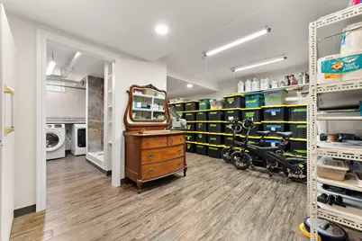 202 Oakridge Court, Valparaiso, IN 46385 - Photo 33