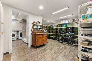 202 Oakridge Ct, Valparaiso, IN 46385 - Photo 33