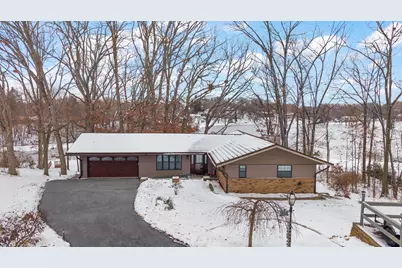 202 Oakridge Court, Valparaiso, IN 46385 - Photo 85