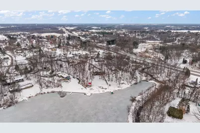 202 Oakridge Court, Valparaiso, IN 46385 - Photo 71