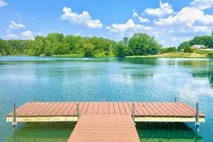 202 Oakridge Ct, Valparaiso, IN 46385 - Photo 53