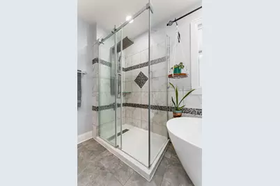 202 Oakridge Court, Valparaiso, IN 46385 - Photo 19