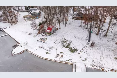 202 Oakridge Court, Valparaiso, IN 46385 - Photo 73