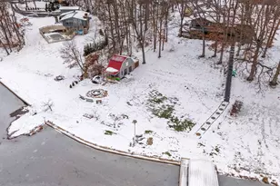 202 Oakridge Ct, Valparaiso, IN 46385 - Photo 73