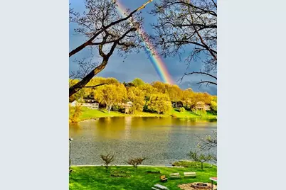 202 Oakridge Court, Valparaiso, IN 46385 - Photo 47