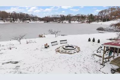 202 Oakridge Court, Valparaiso, IN 46385 - Photo 75