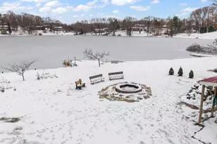 202 Oakridge Ct, Valparaiso, IN 46385 - Photo 75