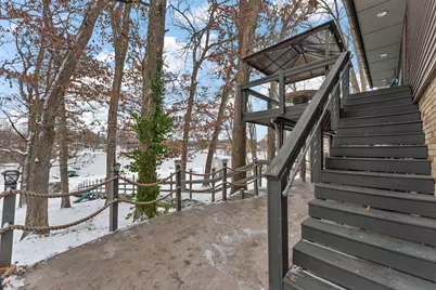 202 Oakridge Court, Valparaiso, IN 46385 - Photo 67