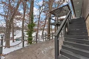 202 Oakridge Ct, Valparaiso, IN 46385 - Photo 67