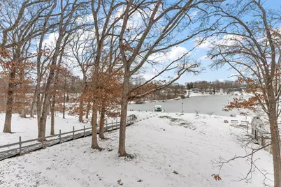 202 Oakridge Court, Valparaiso, IN 46385 - Photo 65