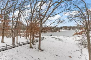 202 Oakridge Ct, Valparaiso, IN 46385 - Photo 65