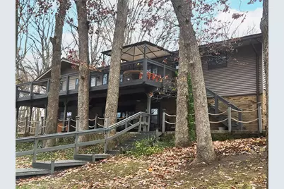 202 Oakridge Court, Valparaiso, IN 46385 - Photo 37