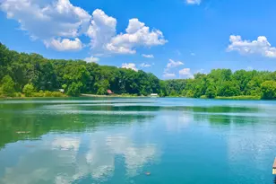 202 Oakridge Ct, Valparaiso, IN 46385 - Photo 55