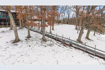 202 Oakridge Court, Valparaiso, IN 46385 - Photo 77