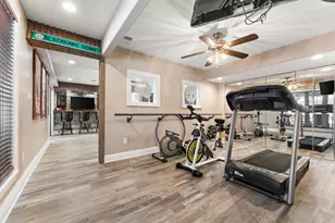 202 Oakridge Ct, Valparaiso, IN 46385 - Photo 31