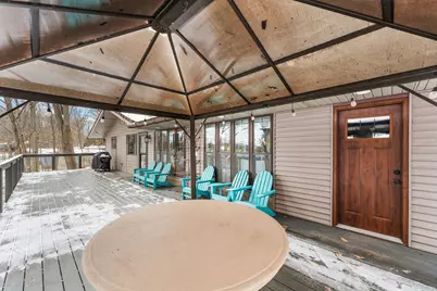 202 Oakridge Court, Valparaiso, IN 46385 - Photo 61