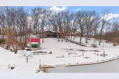 202 Oakridge Court, Valparaiso, IN 46385 - Photo 81