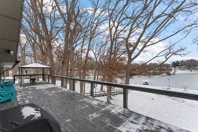 202 Oakridge Court, Valparaiso, IN 46385 - Photo 63