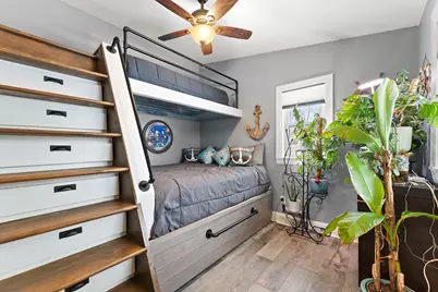 202 Oakridge Court, Valparaiso, IN 46385 - Photo 21