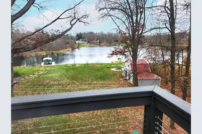 202 Oakridge Court, Valparaiso, IN 46385 - Photo 45